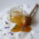 foto van Honing en Cosmetics