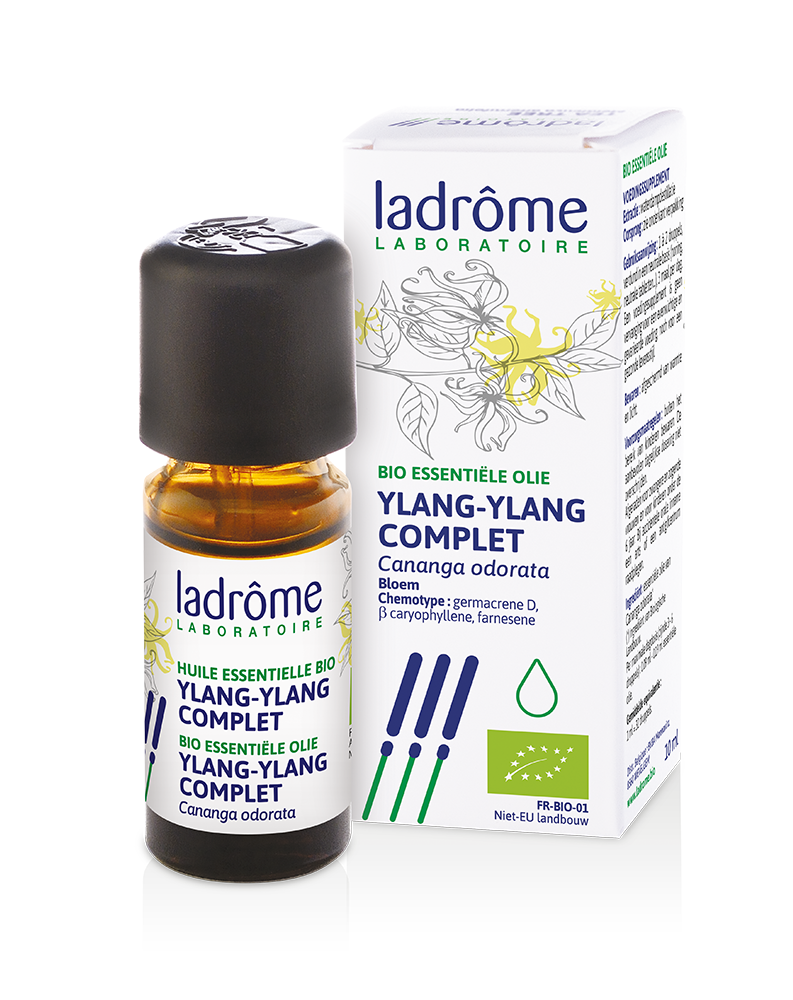 CareScent Rozemarijn Olie | Etherische Olie | Essentiële Olie Voor Aromatherapie Geurolie Aroma Olie Aroma Diffuser Olie Rozemarijnolie 10ml